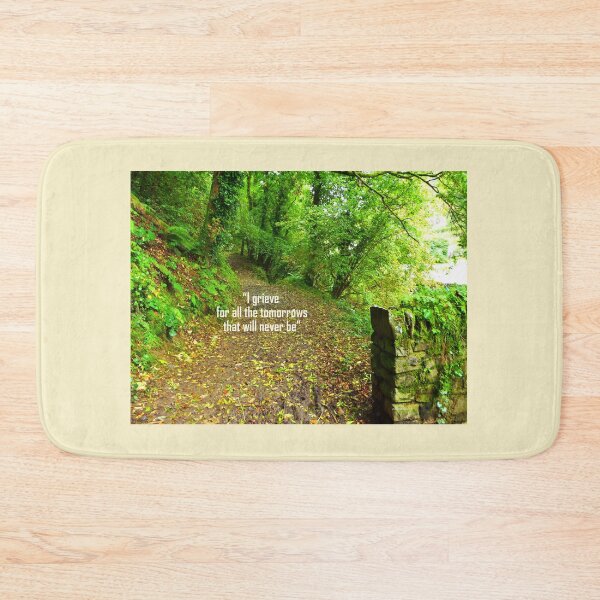 Item preview, Grief designed and sold by Vaengi.