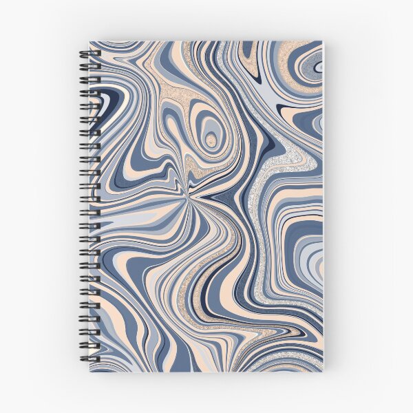 Item preview, Copy of Liquified Marble design-4 designed and sold by Artystico  ⭐⭐⭐⭐⭐.