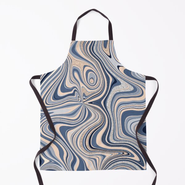 Item preview, Copy of Liquified Marble design-4 designed and sold by Artystico  ⭐⭐⭐⭐⭐.