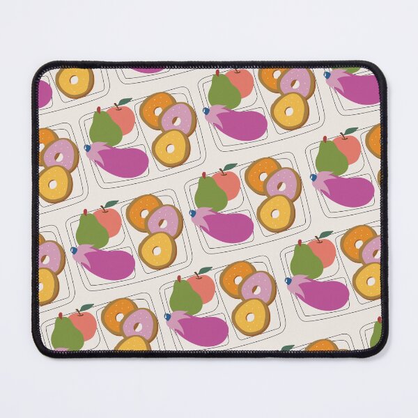 Item preview, meal designed and sold by kim tang.