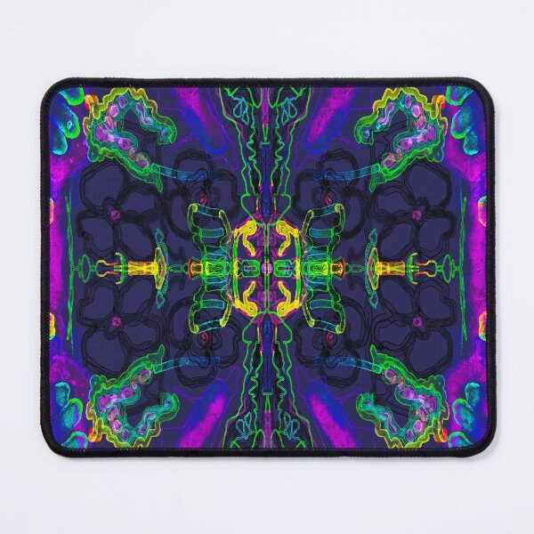 Item preview, inner world designed and sold by Lauren Langenauer.