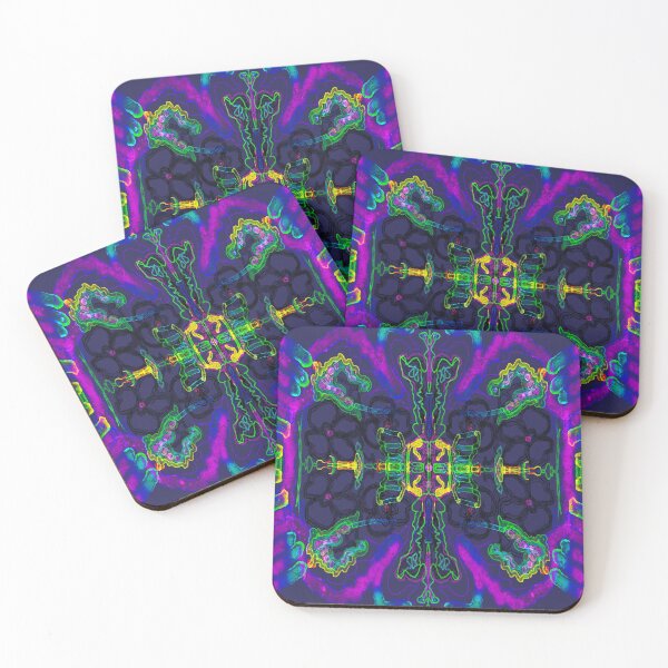 Item preview, inner world  designed and sold by Lauren Langenauer.