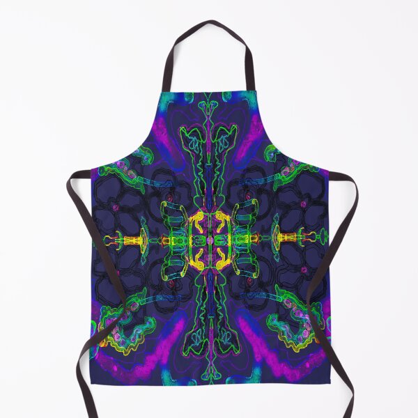 Item preview, inner world designed and sold by Lauren Langenauer.