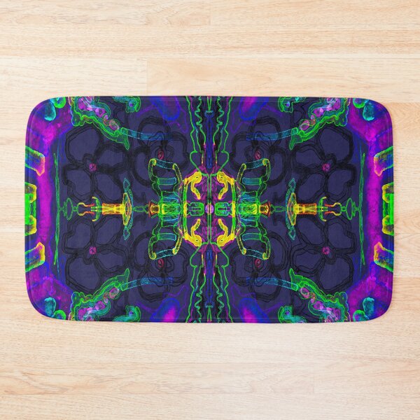 Item preview, inner world  designed and sold by Lauren Langenauer.