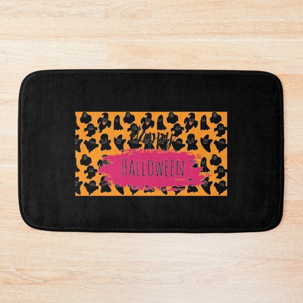 Item preview, happy Halloween designed and sold by Sweet-radhia.