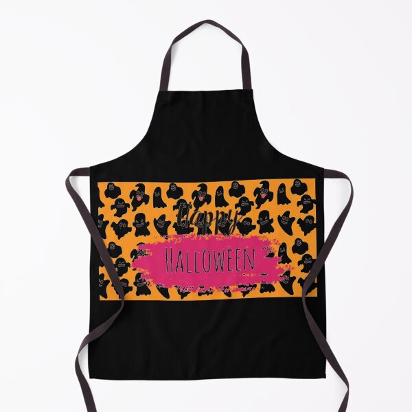Item preview, happy Halloween designed and sold by Sweet-radhia.