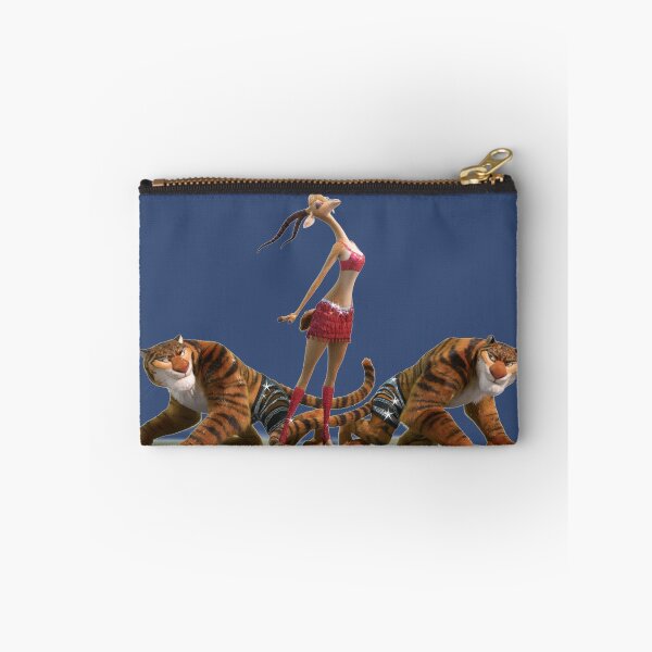 Item preview, Gazelle 4 designed and sold by kerevery.