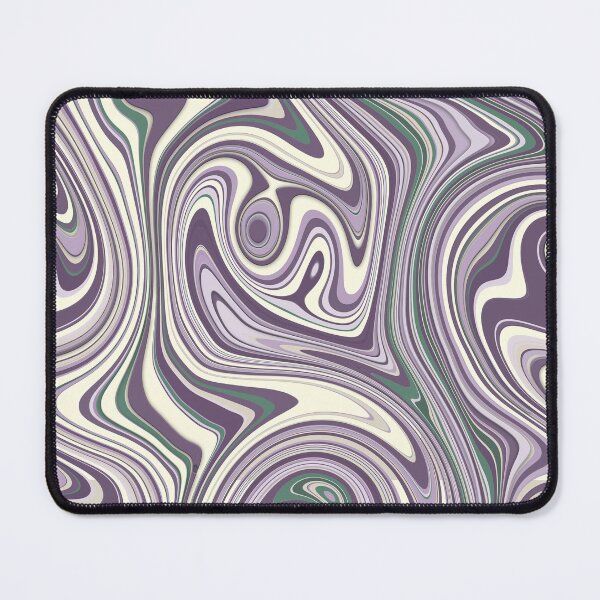 Item preview, Liquified emerald Marble design designed and sold by Artystico ⭐⭐⭐⭐⭐.