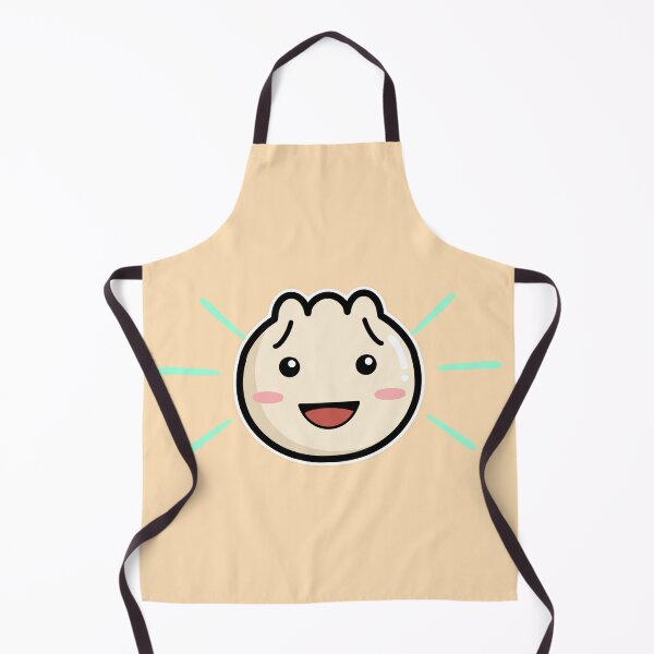 Item preview, Cute Dumpling designed and sold by SimpleLee.