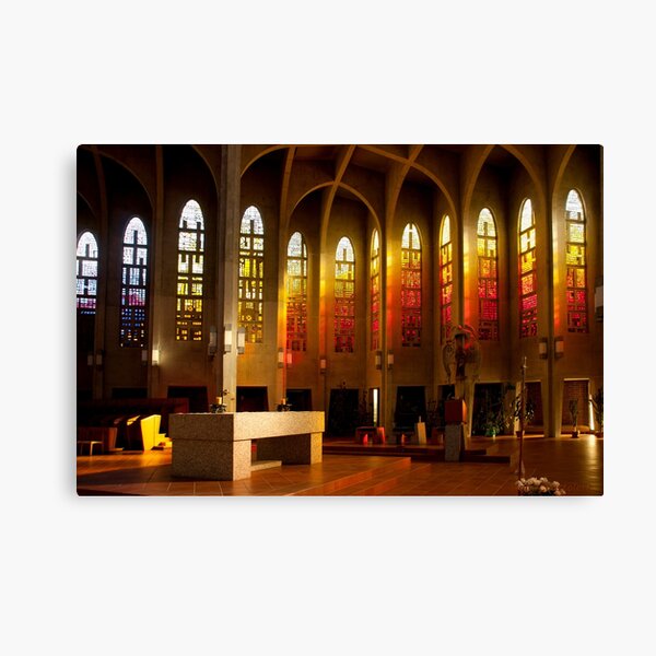Item preview, Colored Stained Glass Windows designed and sold by MaluC.