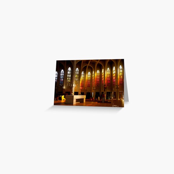 Item preview, Colored Stained Glass Windows designed and sold by MaluC.