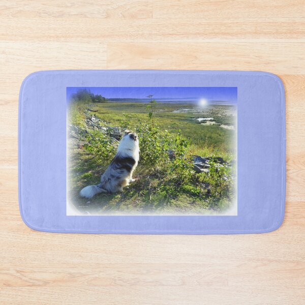 Item preview, What a View designed and sold by Vaengi.