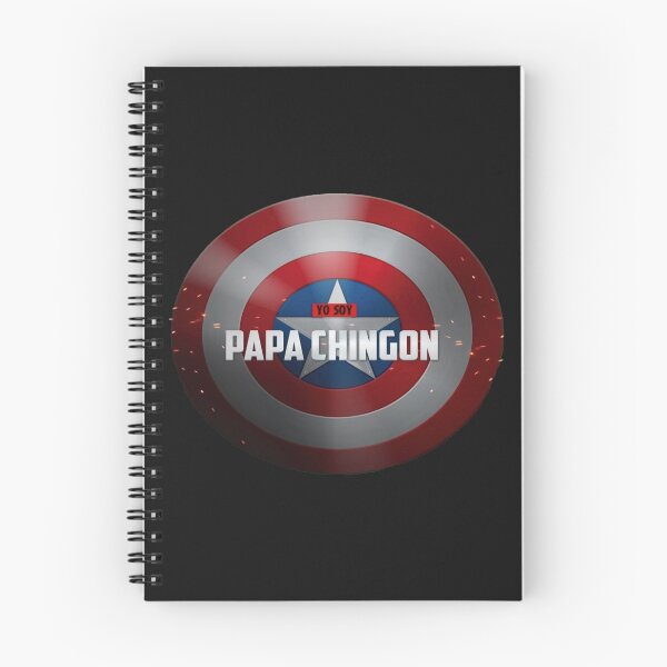 Item preview, POPE CHINGON designed and sold by brunogamerone.