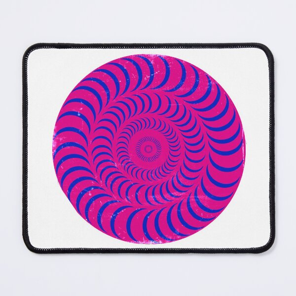 Item preview, Psychedelia designed and sold by ixrid.