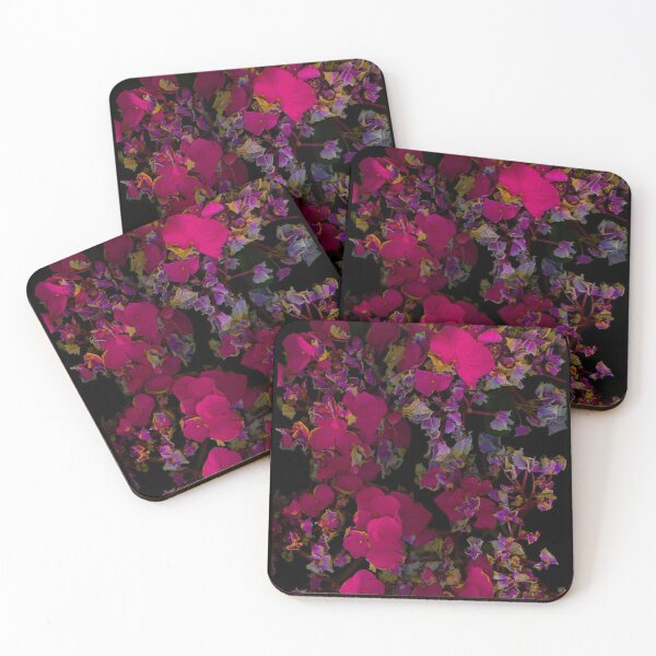 Item preview, Made-Up Hydrangeas designed and sold by LindasPhotoArt.