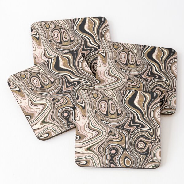 Item preview, Abstract  gold Marble design designed and sold by Artystico  ⭐⭐⭐⭐⭐.