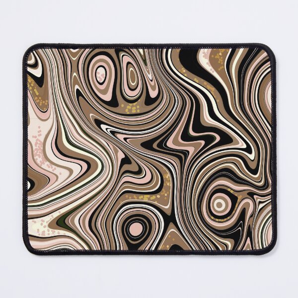 Item preview, Abstract gold Marble design designed and sold by Artystico ⭐⭐⭐⭐⭐.