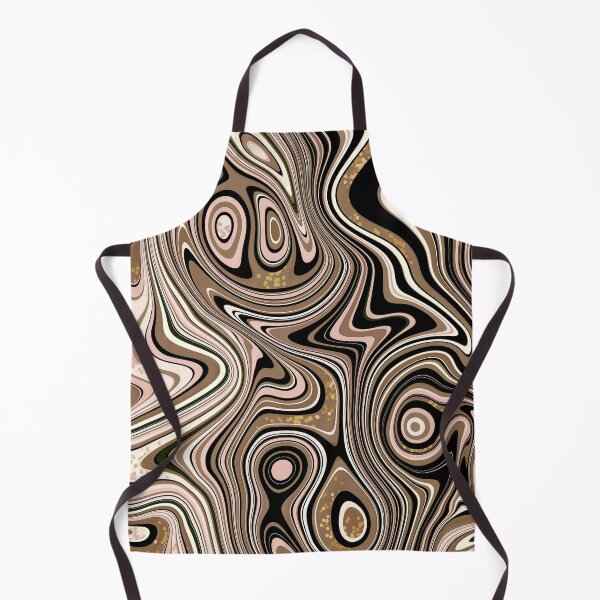 Item preview, Abstract gold Marble design designed and sold by Artystico ⭐⭐⭐⭐⭐.