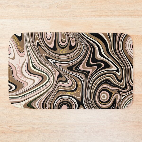 Item preview, Abstract  gold Marble design designed and sold by Artystico  ⭐⭐⭐⭐⭐.