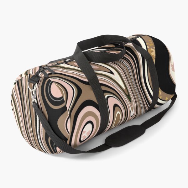 Item preview, Abstract gold Marble design designed and sold by Artystico ⭐⭐⭐⭐⭐.