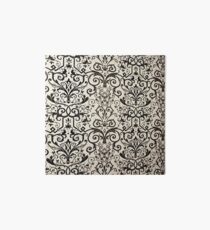 featured lines Art Board