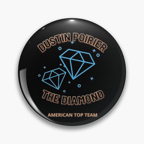 Item preview, DUSTIN POIRIER designed and sold by jlicero.