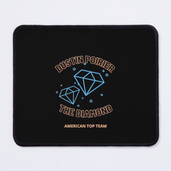 Item preview, DUSTIN POIRIER designed and sold by jlicero.
