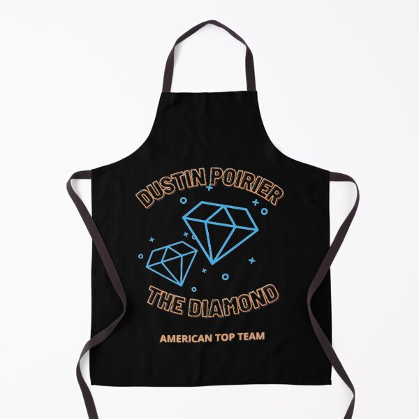 Item preview, DUSTIN POIRIER designed and sold by jlicero.