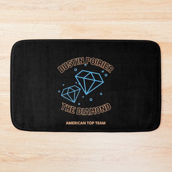 Item preview, DUSTIN POIRIER designed and sold by jlicero.