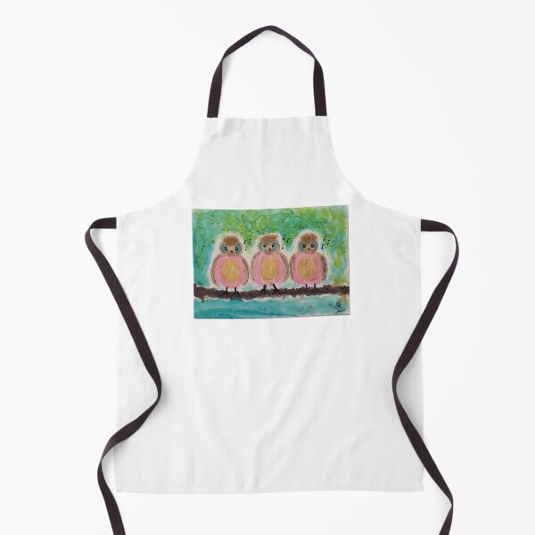 Item preview, Tweet Tweet Twiddly Tweet designed and sold by DaisyMaeInkArt.