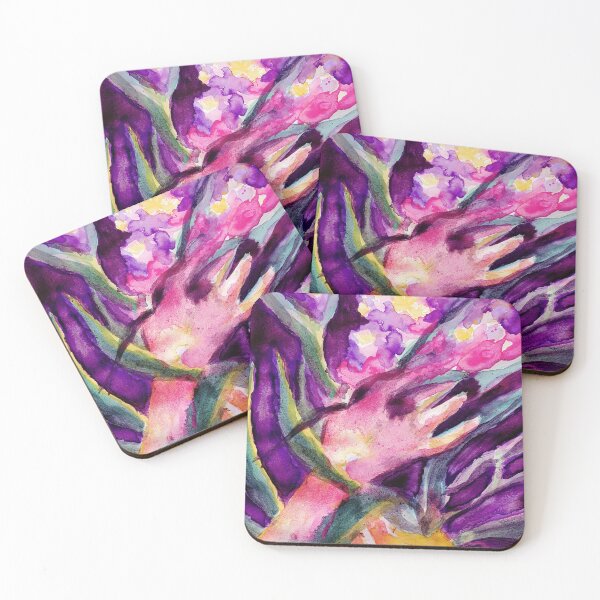 Item preview, Grace designed and sold by GeorginaDerby.