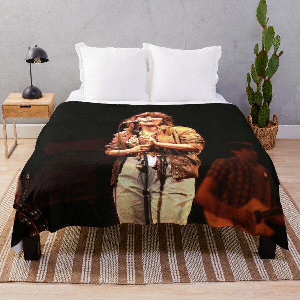 Item preview, Linda Ronstadt in Chicago Memories designed and sold by hiscoe87.