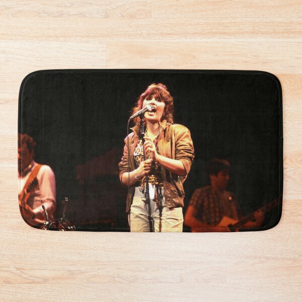 Item preview, Linda Ronstadt in Chicago Memories designed and sold by hiscoe87.