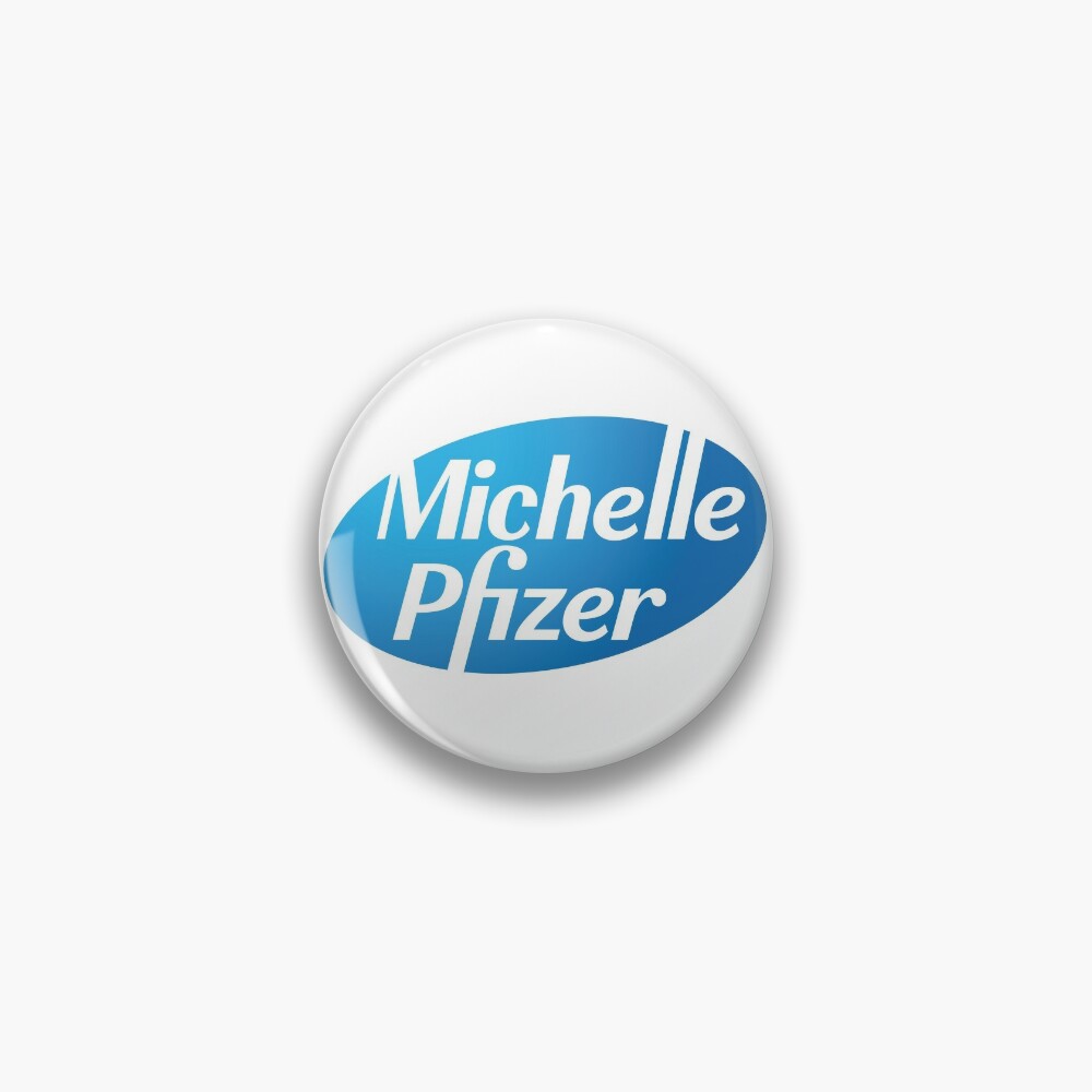 Pin en michelle