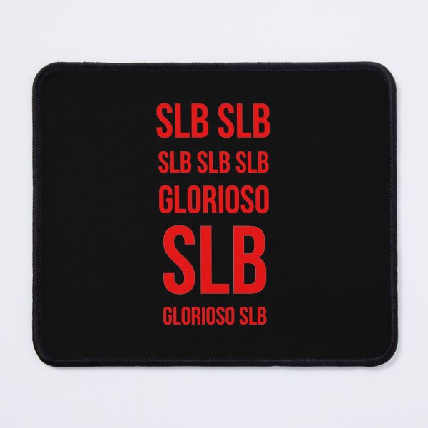 Item preview, Glorioso SLB Chant Red designed and sold by VRedBaller.