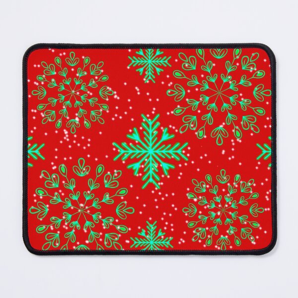 Item preview, Christmas baubles 1 designed and sold by nickardi.