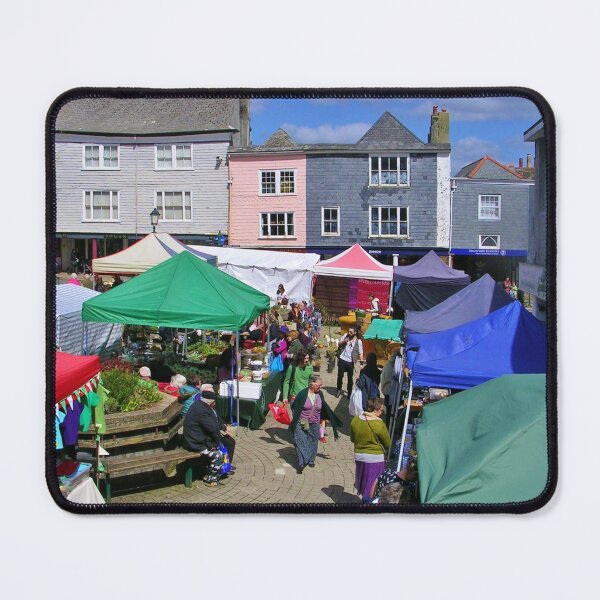 Item preview, Totnes Market, Devon UK designed and sold by lezvee.