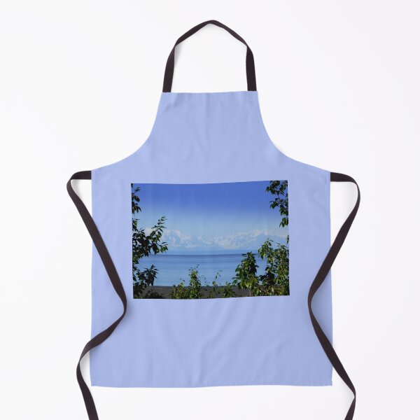 Item preview, Alaskan Range designed and sold by Vaengi.
