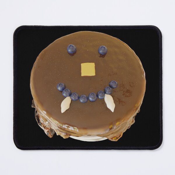 Item preview, Vampire Pancakes designed and sold by CGShirts.