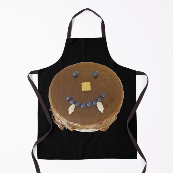 Item preview, Vampire Pancakes designed and sold by CGShirts.