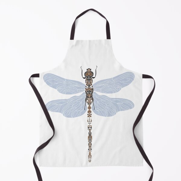 Item preview, Dragonfly designed and sold by Shirlei Barnes.