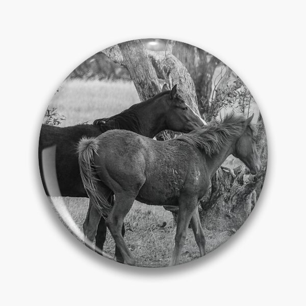 Item preview, Sheltering in the Mallee designed and sold by Penny Heighes.