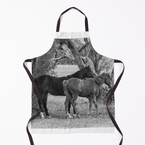 Item preview, Sheltering in the Mallee designed and sold by Penny Heighes.