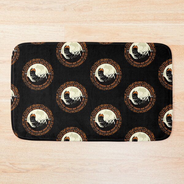 Item preview, Shai Hulud 2 designed and sold by merrypranxter.
