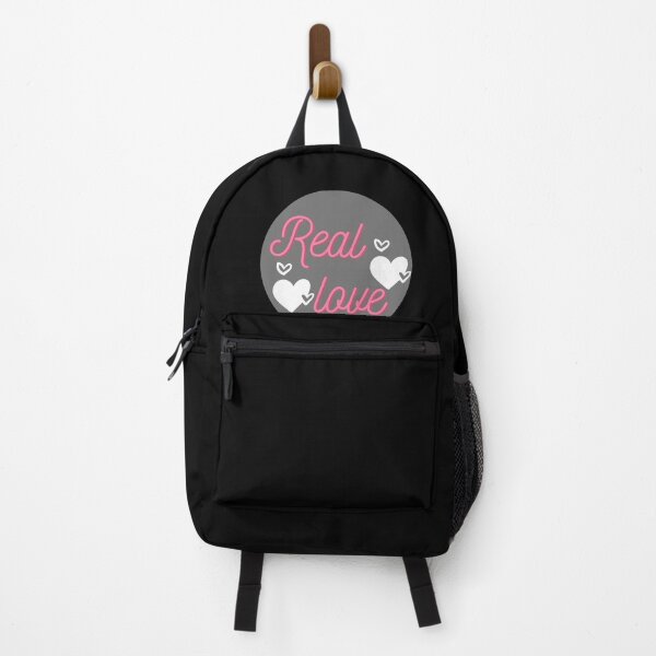 Item preview, real love designed and sold by DA-V-INCI.