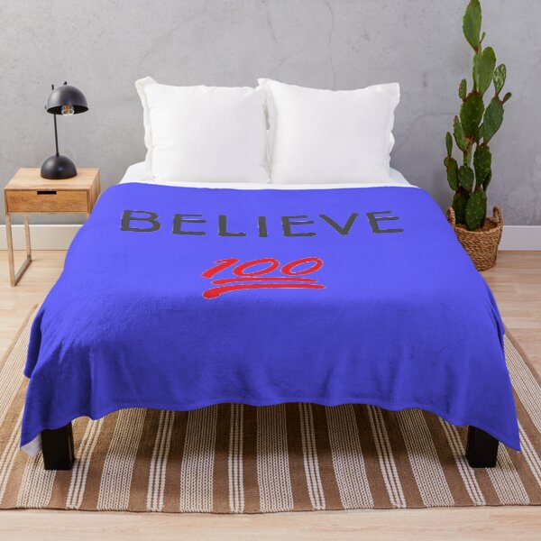 Item preview, Believe happy t-shirt designed and sold by Space2k20.
