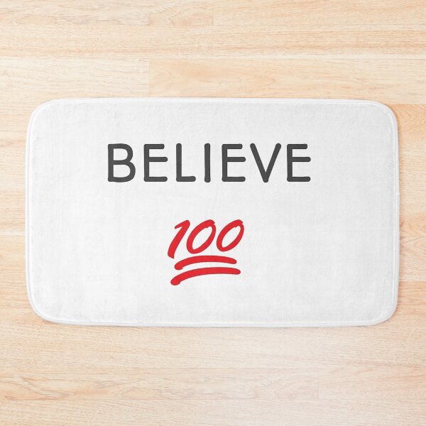 Item preview, Believe happy t-shirt designed and sold by Space2k20.