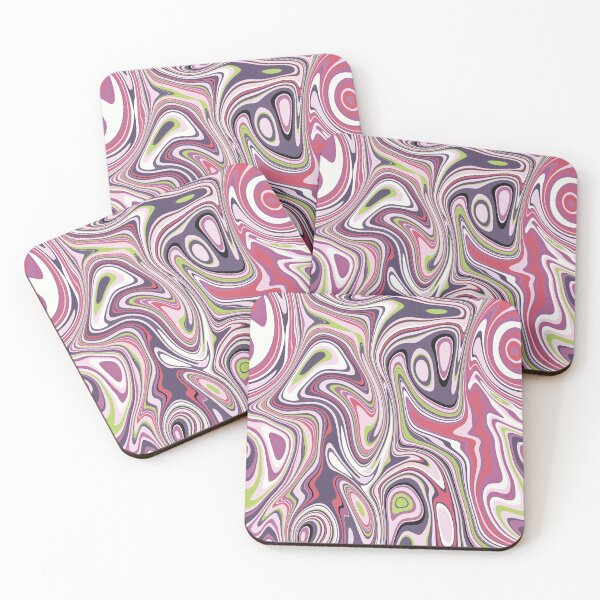 Item preview, Painting Marble design designed and sold by Artystico  ⭐⭐⭐⭐⭐.