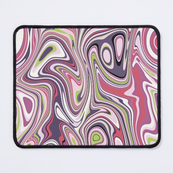Item preview, Painting Marble design designed and sold by Artystico ⭐⭐⭐⭐⭐.