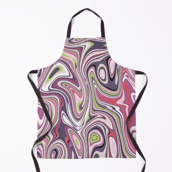 Item preview, Painting Marble design designed and sold by Artystico ⭐⭐⭐⭐⭐.